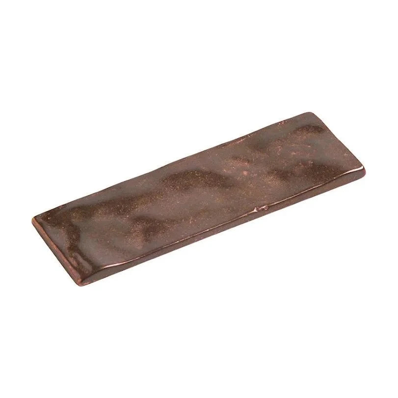 Blush Tile – 2″ x 6″ TT610