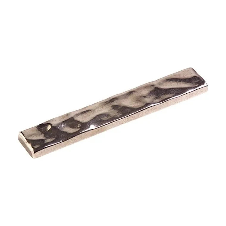 Blush Tile – 1″ x 6″ TT612