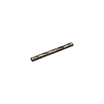 Blush Tile – 1/2″ x 6″ TT613