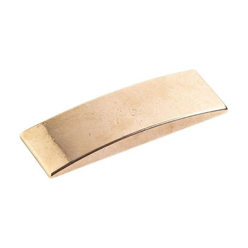 Arched Tile – 2″ x 6″ TT620