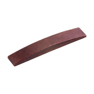 Arched Tile – 1″ x 6″ TT622
