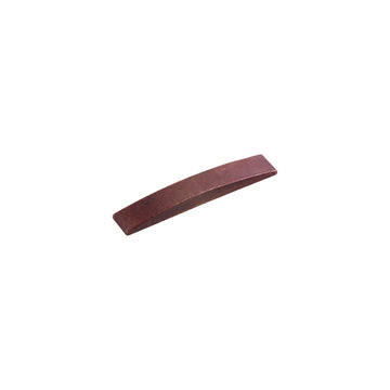 Arched Tile – 1″ x 6″ TT622