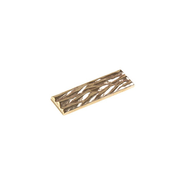 Water Tile – 2″ x 6″ TT630