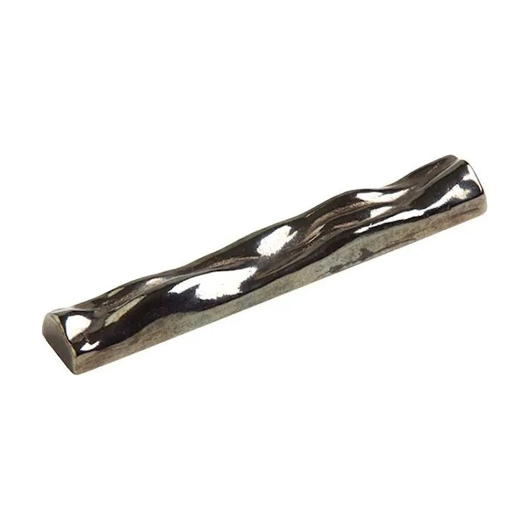 Water Tile – 7/8″ x 6″ TT632