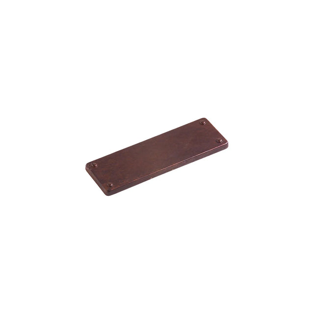 Rivets Tile – 2″ x 6″