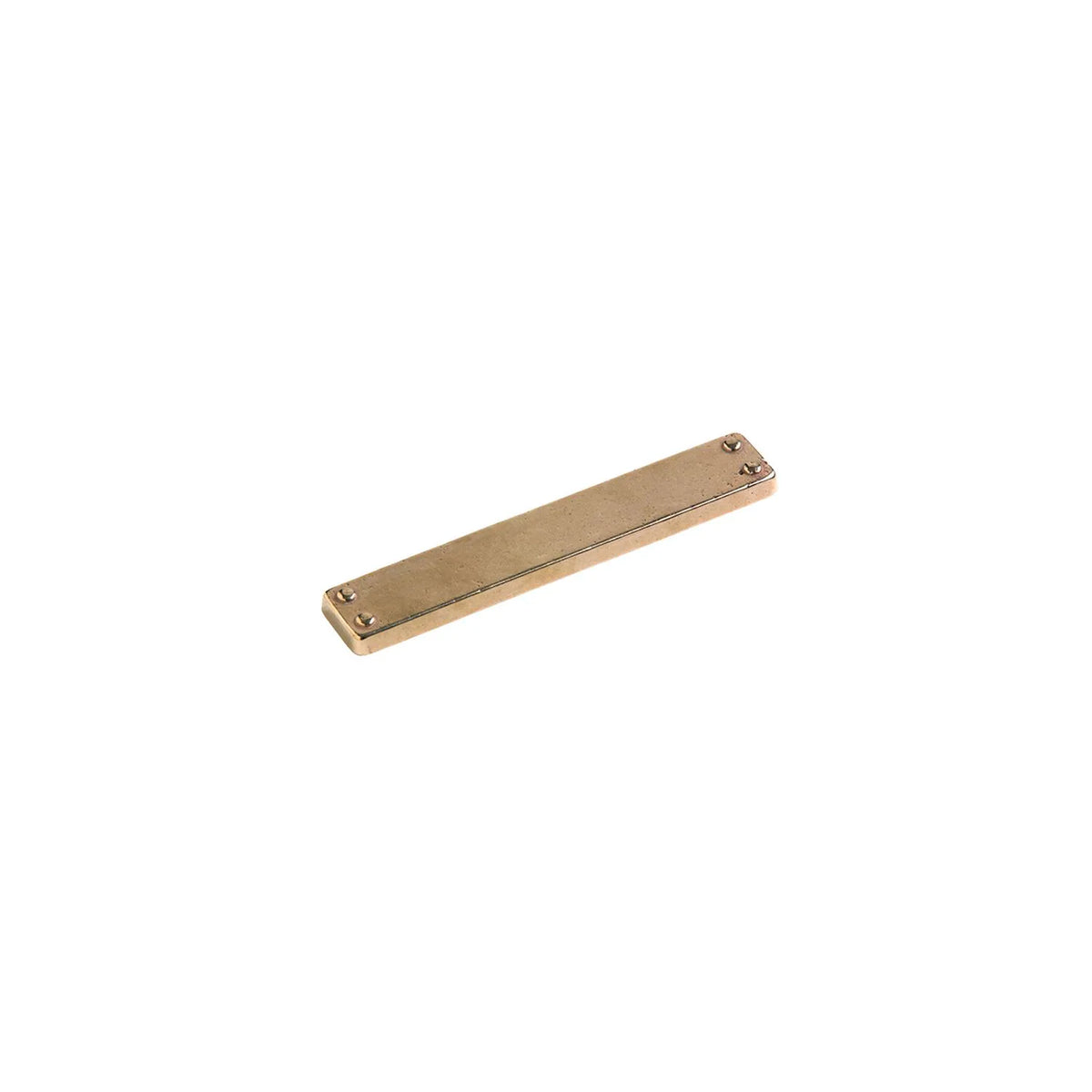Rivets Tile – 1″ x 6″
