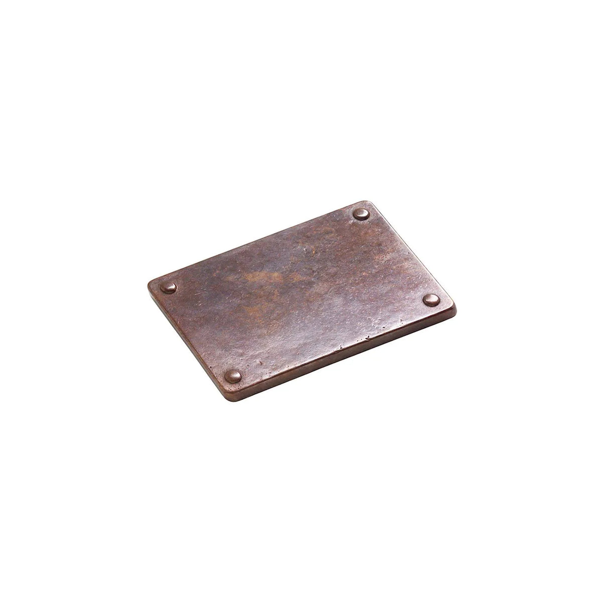 Rivets Tile – 4″ x 6″