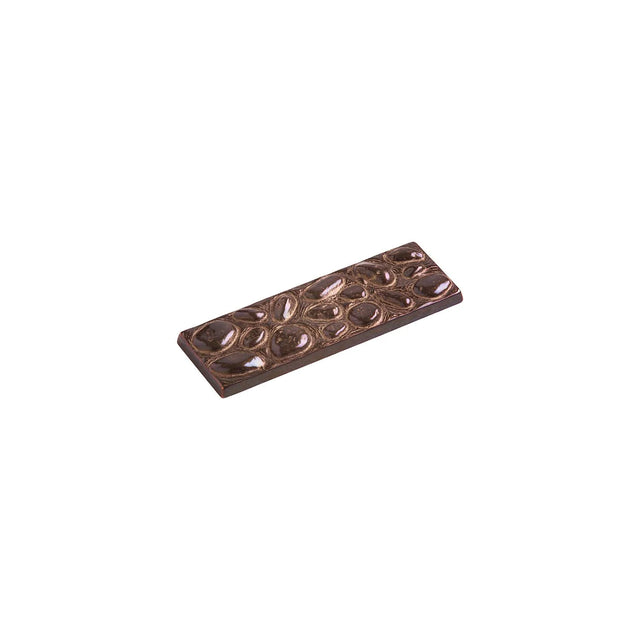 River Rocks Tile – 2″ x 6″