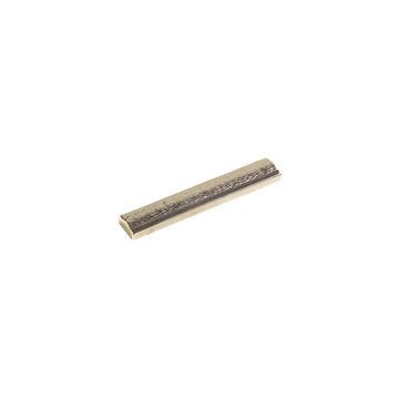 Texture Tile – 1″ x 6″ TT660