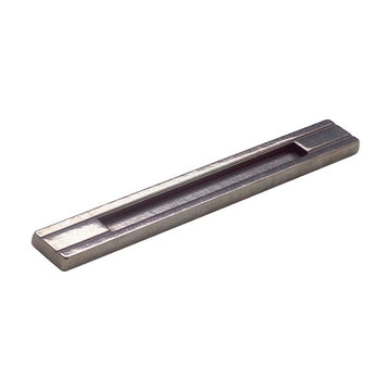 Channel Tile – 1 1/2″ x 12″ TT664