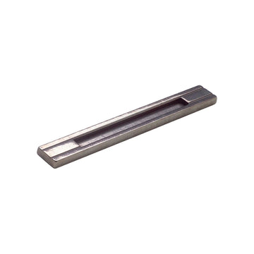 Channel Tile – 1 1/2″ x 12″ TT664