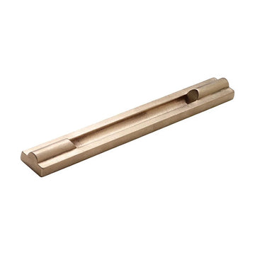 Bolt Tile – 1 1/2″ x 12″