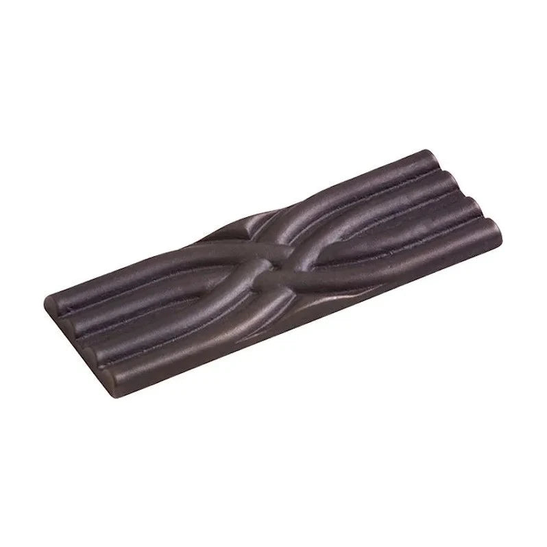 Wire Weave Tile – 2″ x 6″ TT680