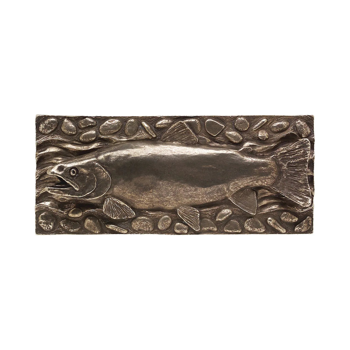 Trout Panel Tile – 5 3/4″ x 13 5/8″ TT800–343