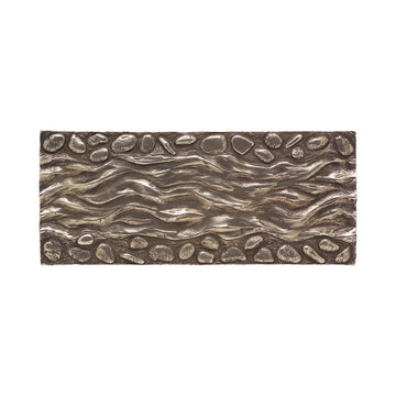 Water Panel Tile – 5 3/4″ x 13 5/8″ TT801