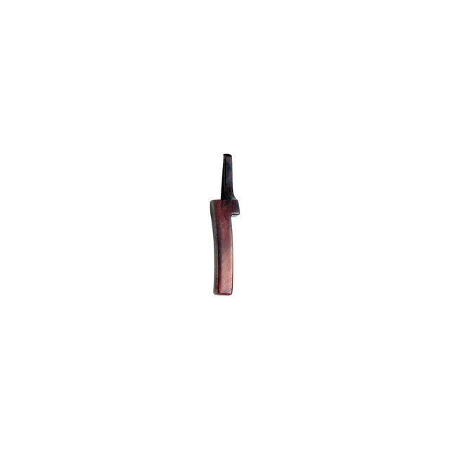 Sash Lock – ULL200