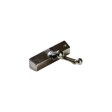 Casement Window Crank & Cover – WC100