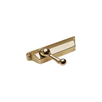 Casement Window Crank & Cover – WC160