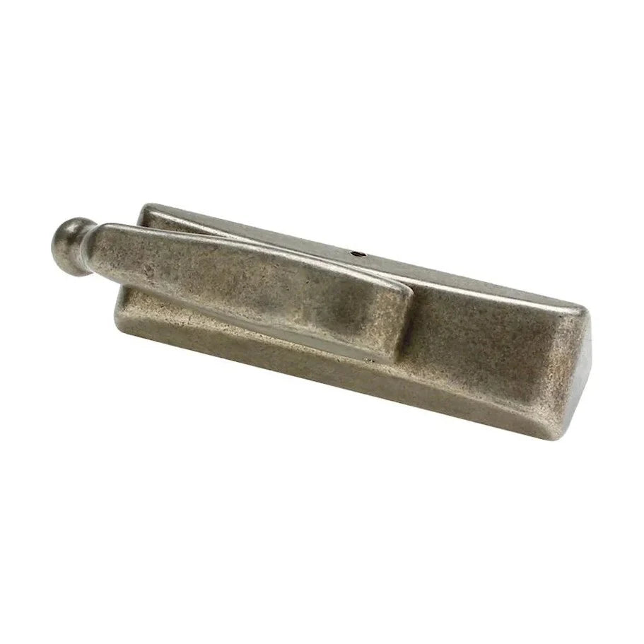 Casement Window Crank & Cover – WC400