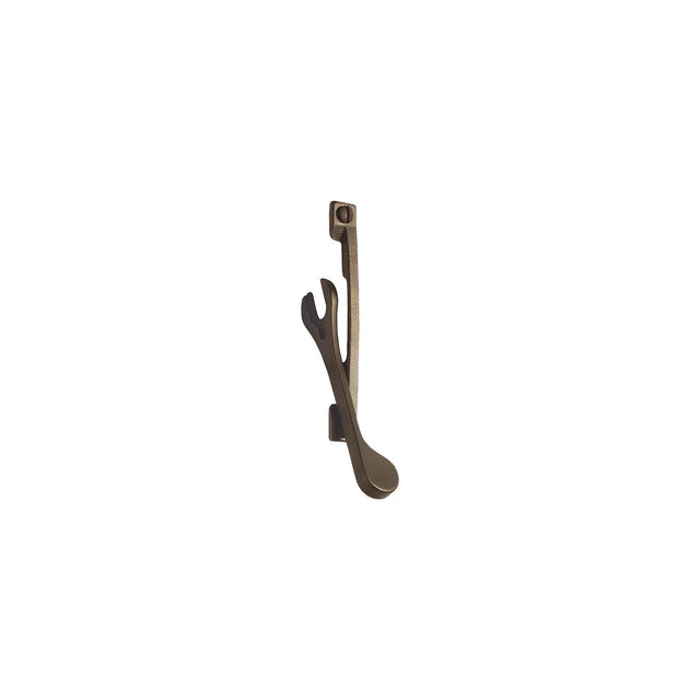 Sash Lock – WL180