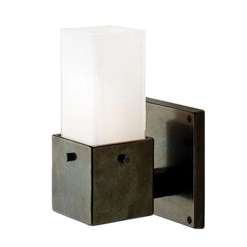 Charlie Sconce WS419