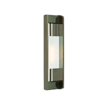 Mod Sconce – with 5″ Escutcheon