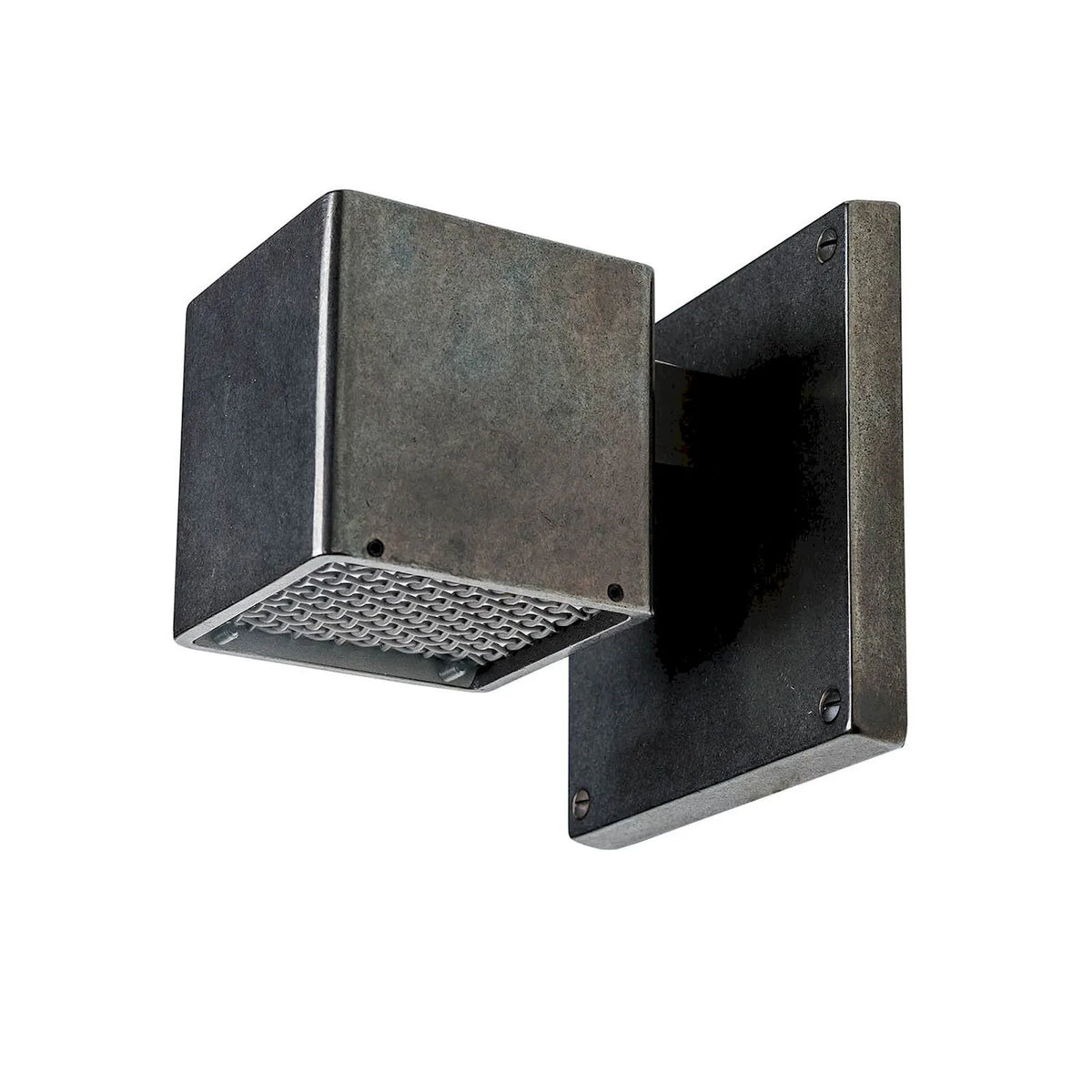 Dice Sconce – LED WS466-LED