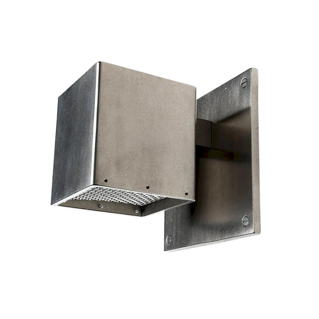 Gateway Sconce – LED WS468 -LED