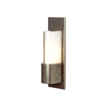 Tunnel Sconce – 6″ x 17″ WS480