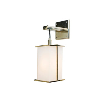Echo Sconce WS590