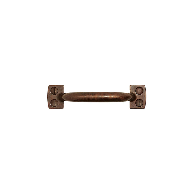 Double-Hung Sash Lift WSL10
