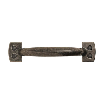Double-Hung Sash Lift WSL40
