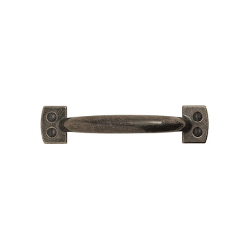 Double-Hung Sash Lift WSL40