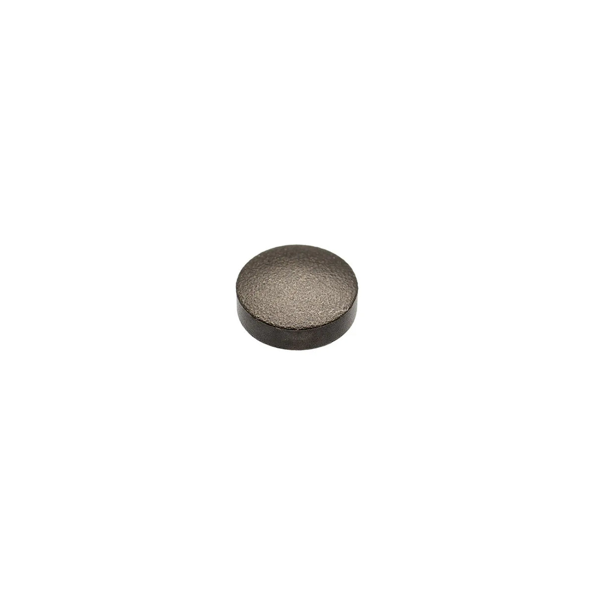 Standard Finial Cap Express – 1/2″ Barrel