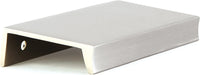 SCH-CS539-26