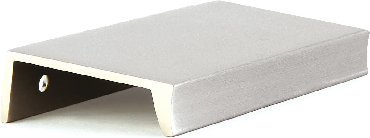 Foncé Back to Back, Appliance Pull, NON-Adjustable, 12'' cc