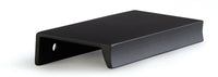 SCH-10010-MB
