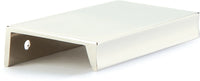 SCH-469-PN