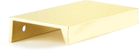 SCH-469-SB