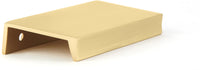 SCH-10010-US4
