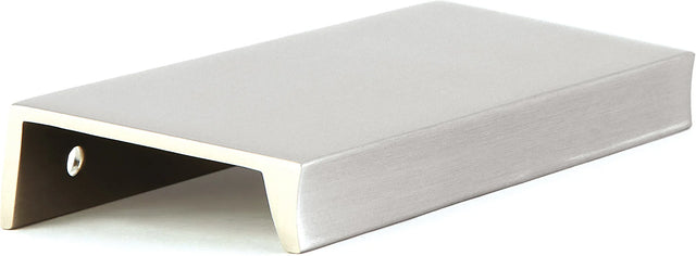 Sabre Edge Pull, 4'' cc, 5-1/4'' Overall