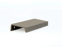 SCH-10011-GM