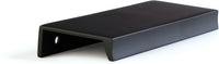 SCH-10011-MB