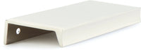 SCH-10011-PN