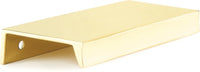 SCH-10011-UNBR