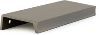 SCH-10012-GM