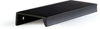 SCH-10012-MB