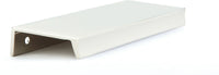 SCH-10012-PN