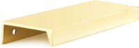 SCH-10012-UNBR