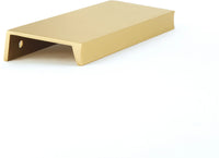 SCH-10012-US4